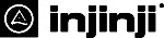 Injinji logo